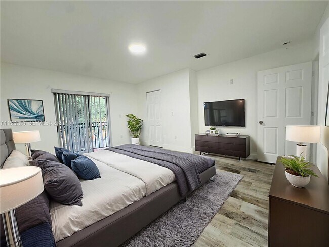 Foto del edificio - 7005 NW 173rd Dr