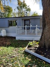 Building Photo - 7592 Flewellyn Rd