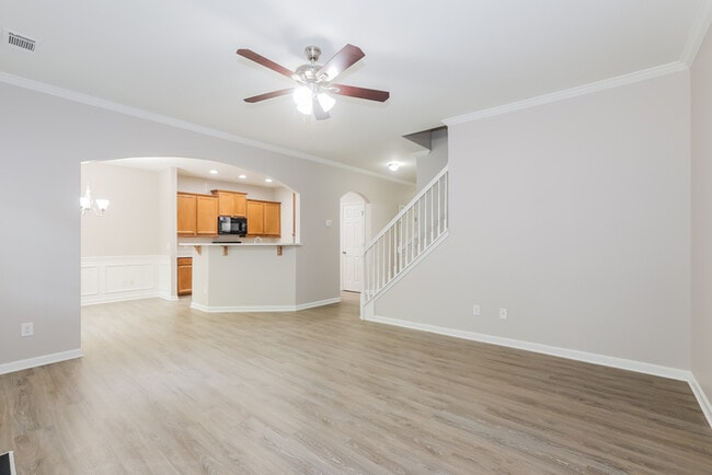Foto del edificio - 7141 Silk Tree Pointe