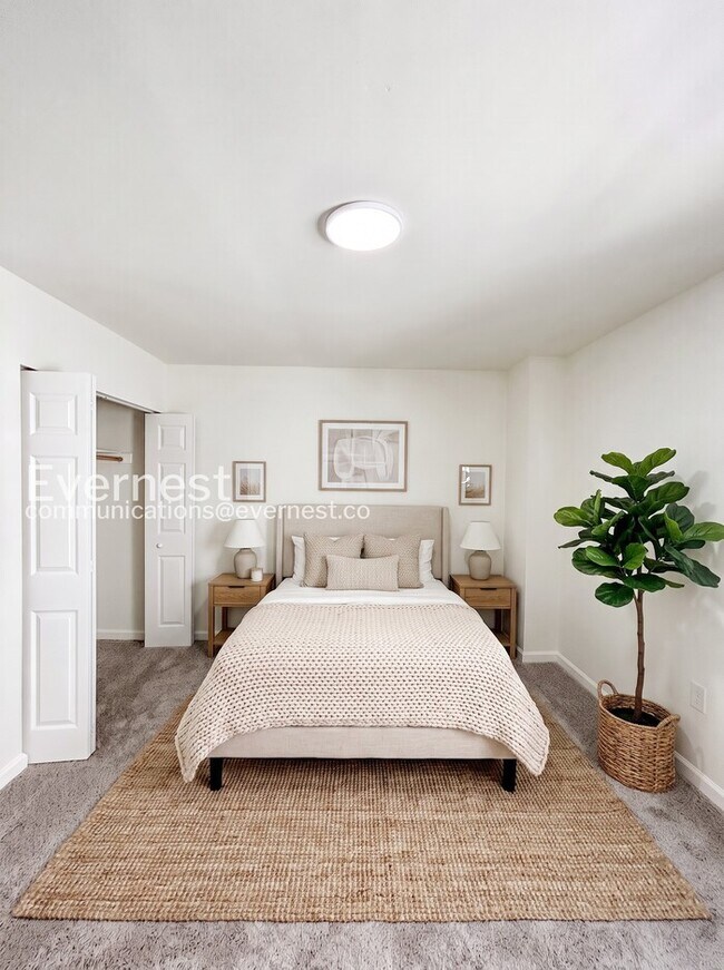 Foto del edificio - 503 N 30th St