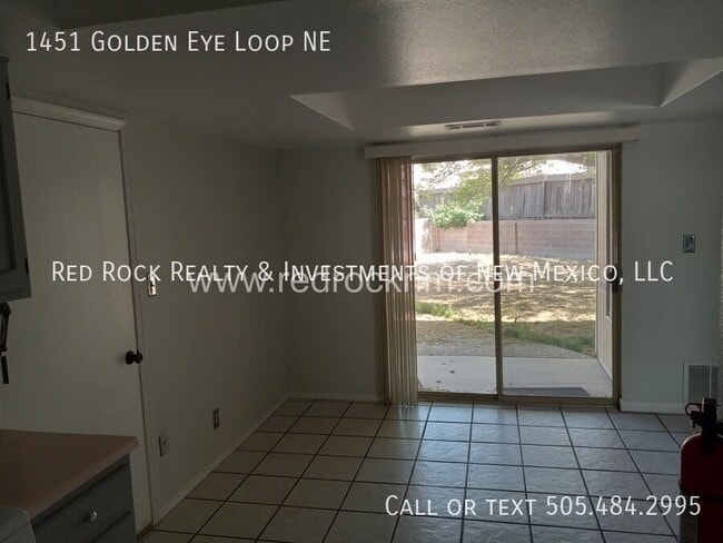 Building Photo - 1451 Golden Eye Loop NE