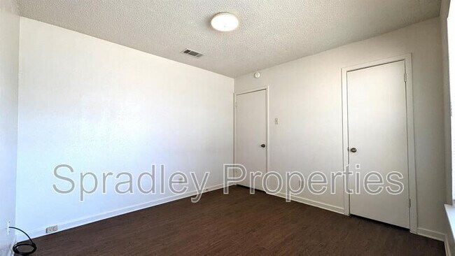 Foto del edificio - 2908 Durango Dr