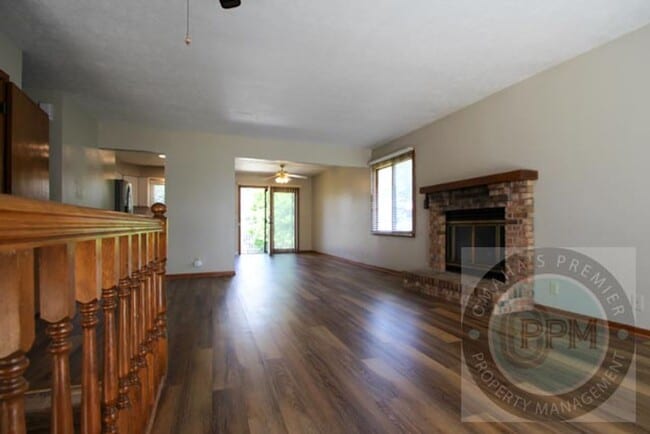 Building Photo - 6323 N 108th Ave Cir