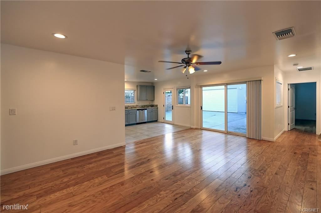 Primary Photo - 4 br, 3 bath House - 5011 Lindley Ave