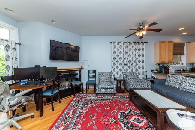 2 bedroom in Chicago IL 60612 - 2 bedroom in Chicago IL 60612 Apartment