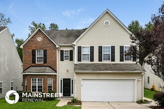Building Photo - 4219 Springhaven Dr
