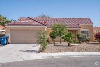 Building Photo - 2733 Fern Forest Ct