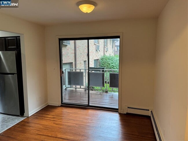 Building Photo - 105 Bellgrove Dr