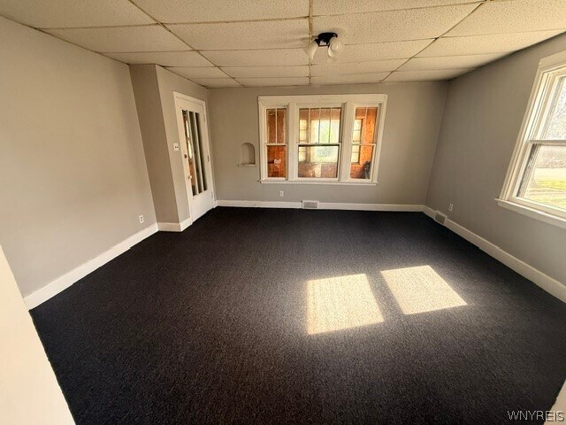 Building Photo - 2020 Forest Ave