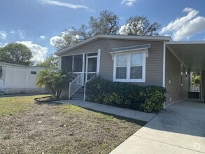 Building Photo - 507 Remann Rd