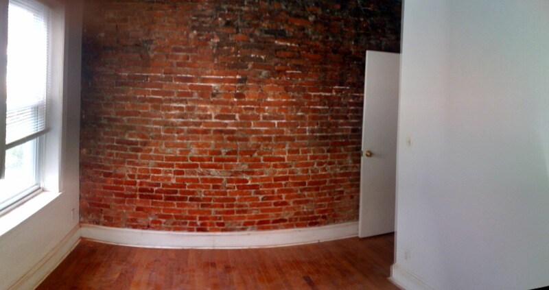Building Photo - 430 N 39th St