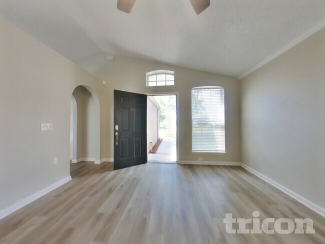 Foto del edificio - 3402 Talisman Drive