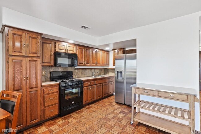 Foto del edificio - 2 br, 3 bath House - 27955 Gallina