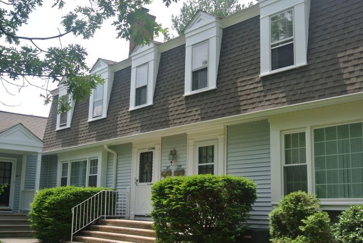 Primary Photo - 139 Osprey Rd