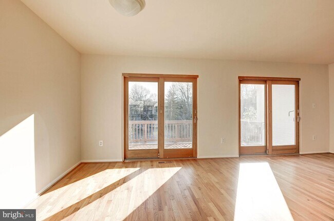 Building Photo - 2025 Chadds Ford Dr