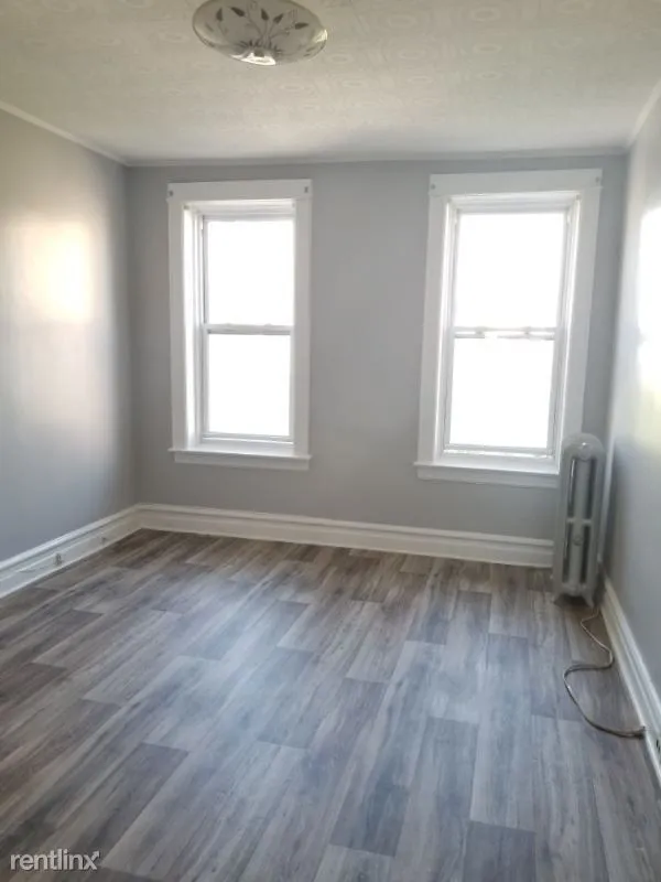 Bedroom #3 - 6014 68th Rd