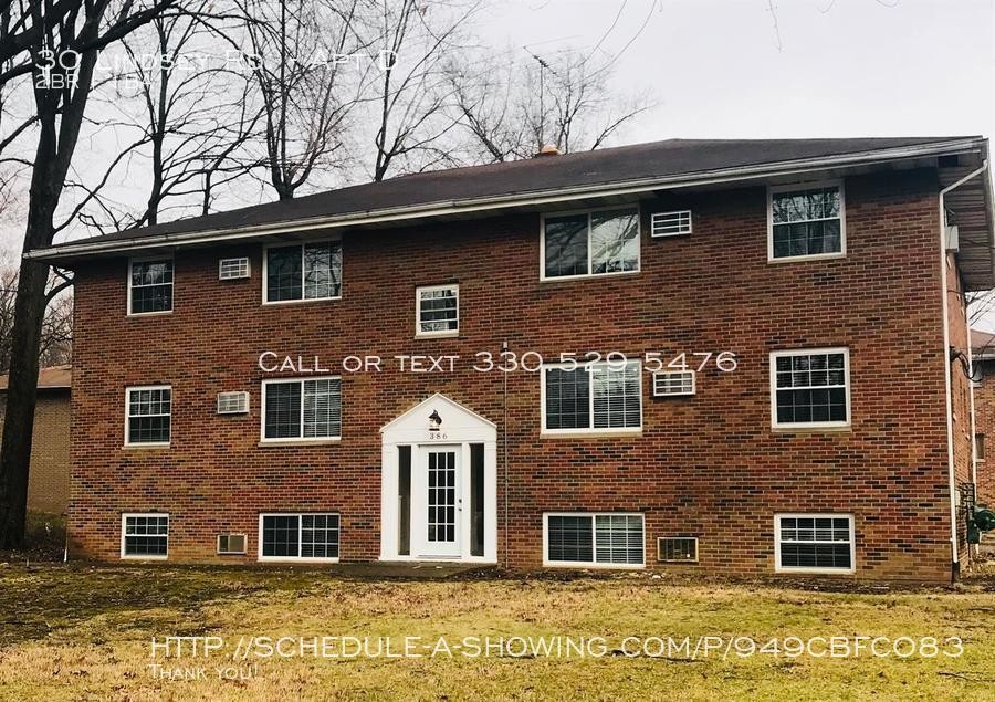 Primary Photo - 30 Lindsey Rd