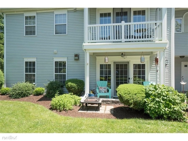 Building Photo - 2765 N Forest Rd