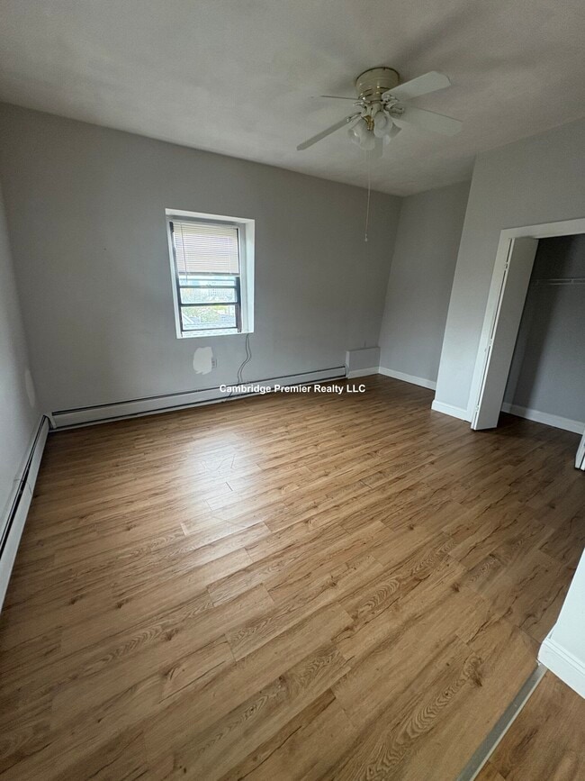 Building Photo - 16 Flint St Building Photo - 16 Flint St