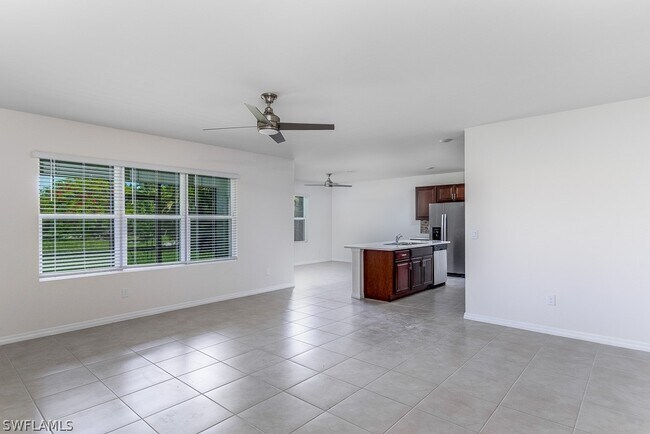 Foto del edificio - 2701 SW 4th Terrace