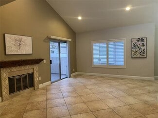 Building Photo - 444 Golden Springs Dr