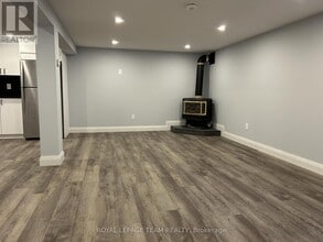 Building Photo - 746 St Jean St