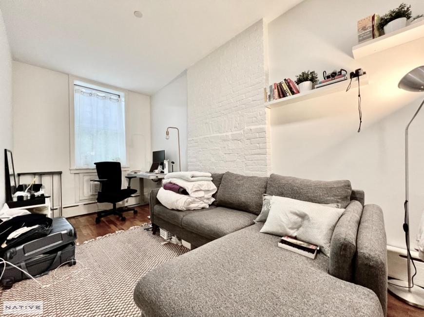 Primary Photo - 0 bedroom in BROOKLYN NY 11222