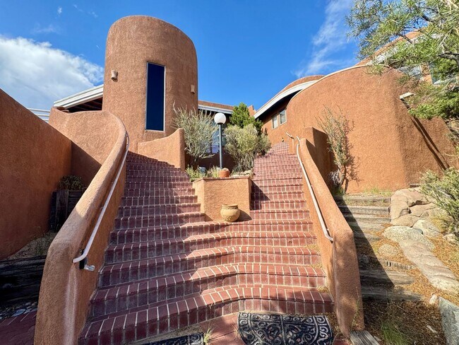 Foto del edificio - Sandia Heights Gem