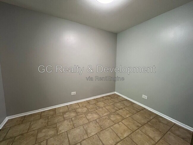 Foto del edificio - 314 N Warwick Ave