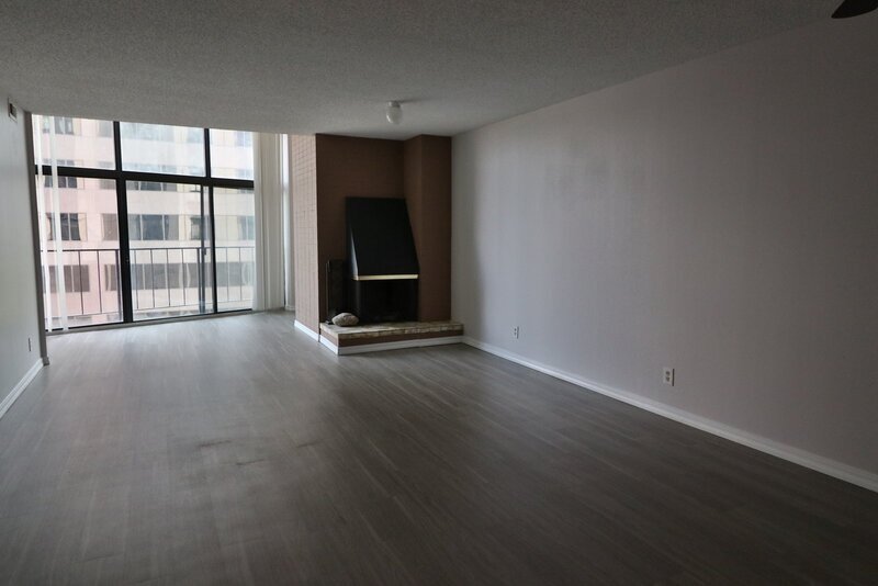 1777 Larimer St Unit Apt 609, Denver, CO 80202 Condo for Rent in