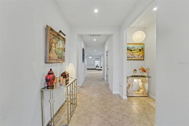 Building Photo - 10155 Gliding Eagle Wy