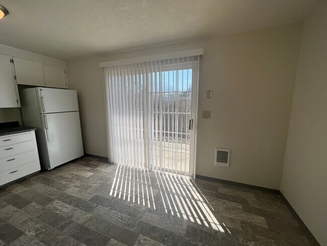 Foto del edificio - y111312