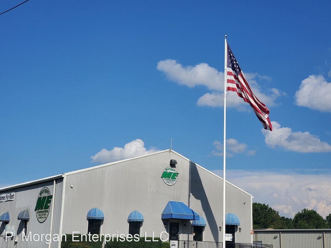 Building Photo - 810 Trollingwood Hawfields Rd