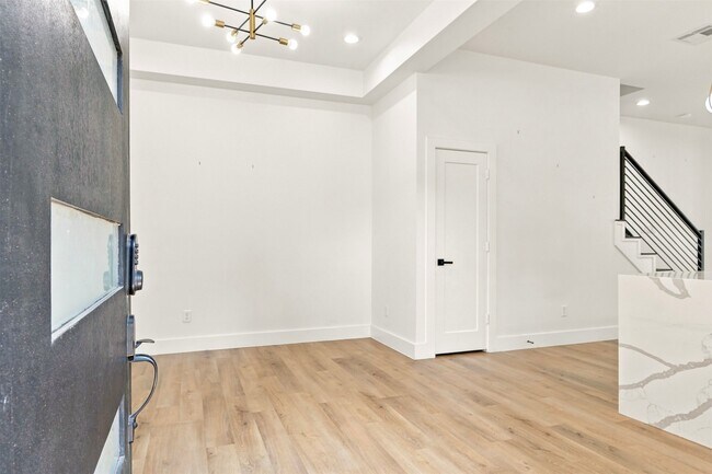 Foto del edificio - 4217 Hare St