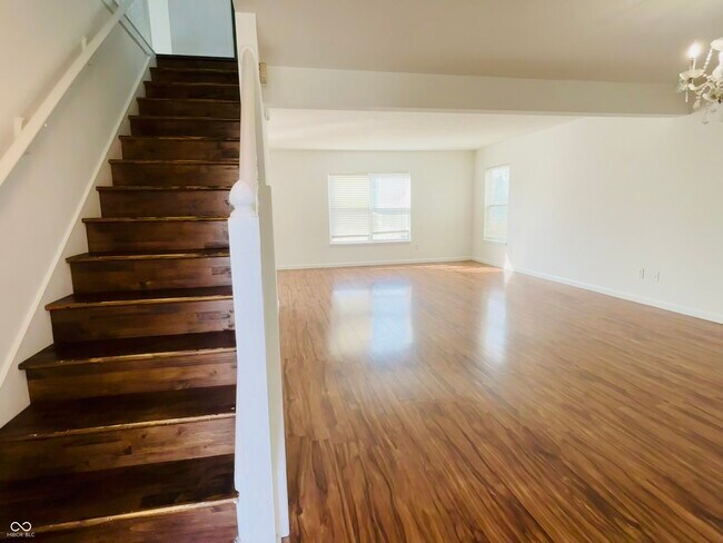 Foto del edificio - 12655 Braddock Ln