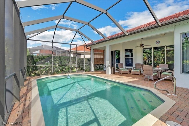 Foto del edificio - 19946 Estero Verde Dr