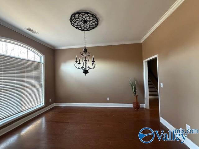 Foto del edificio - 112 Mill Walk Ct