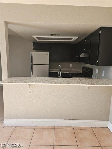 2232 Saturn Ave Unit B, North Las Vegas, Nv 89030 - Room For Rent In 