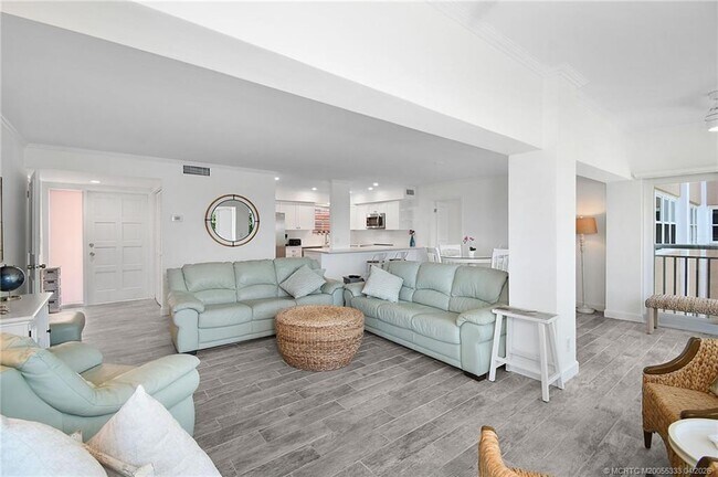 Foto del edificio - 1555 NE Ocean Blvd