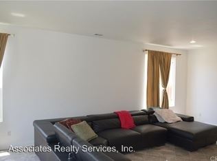 Building Photo - 7137 Silverwood Dr