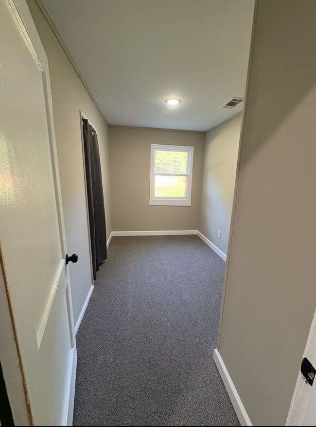 Building Photo - 3 Bedroom 1 Bath home in Millington
