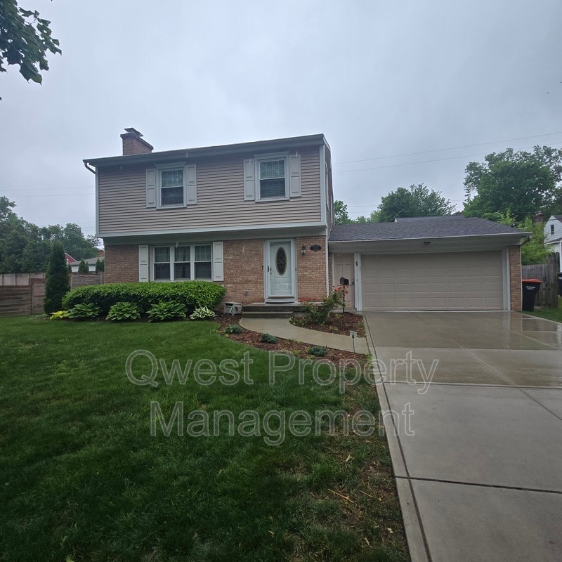 Primary Photo - 2236 Elmwood Dr SE