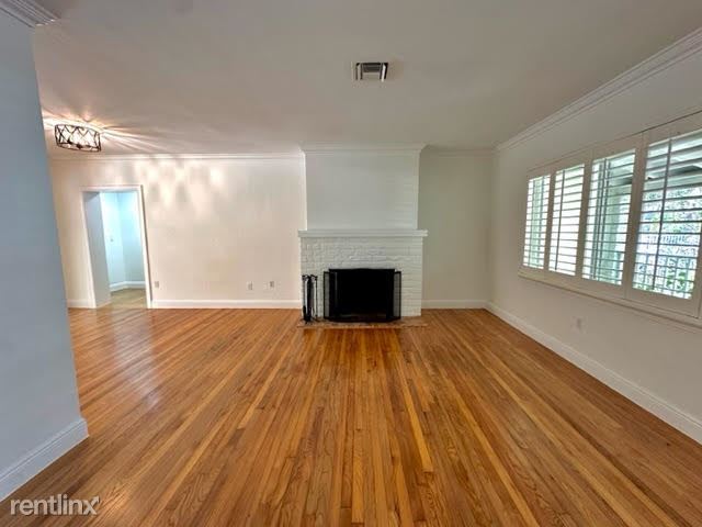 Building Photo - 4 br, 2 bath House - 7514 SW 53rd Ave 7514