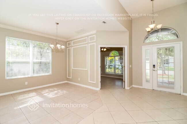 Foto del edificio - 6006 35th Ln E