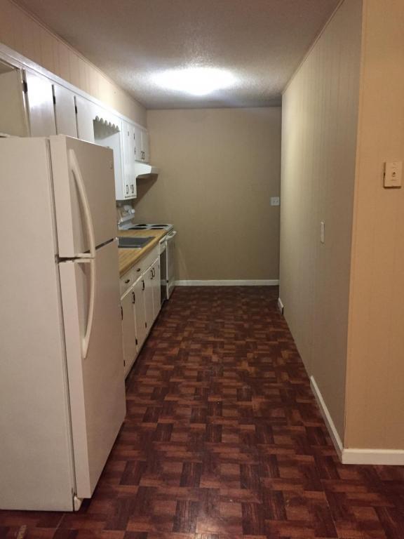 26 E Horseshoe Ave, Upton, KY 42784 House Rental in Upton, KY