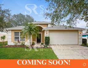 Building Photo - 10522 Juliano Dr