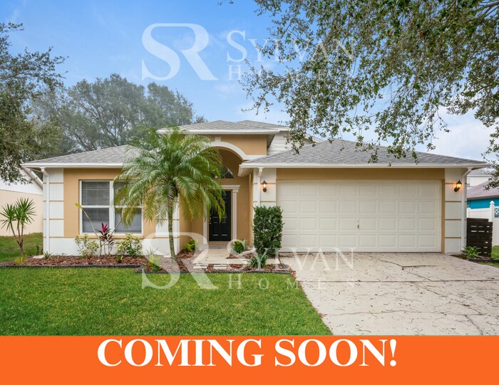 Primary Photo - 10522 Juliano Dr
