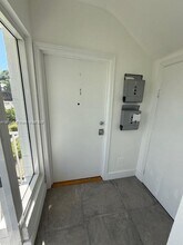 Building Photo - 745 83rd St