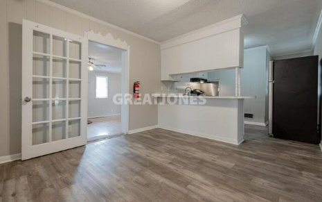 Foto del edificio - 2246 Garrison St