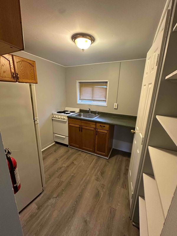 Building Photo - 95 New Freedom Rd